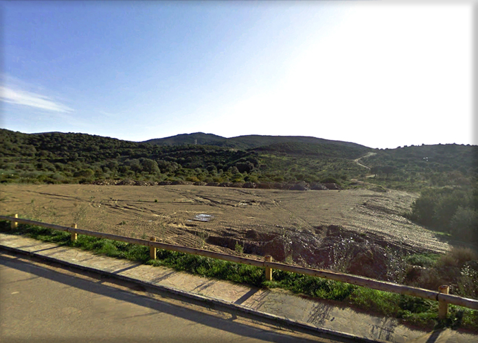 n_53 Bild B1  SP71 2010.jpg